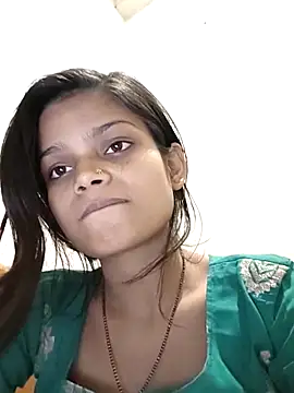 Komal0099's cam snapshot