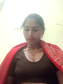 Veshali_Love143's cam snapshot