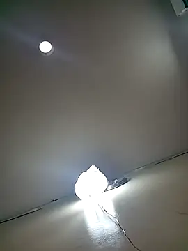 Molatane0's cam snapshot