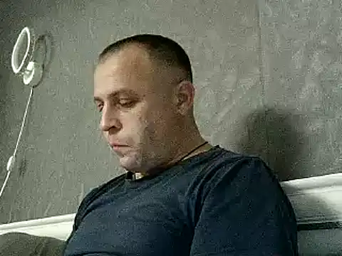 Afonya344's cam snapshot