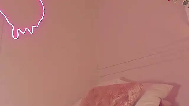 _wendy_x's cam snapshot