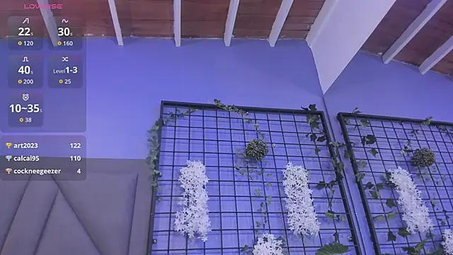 Gaby_cruz_'s cam snapshot