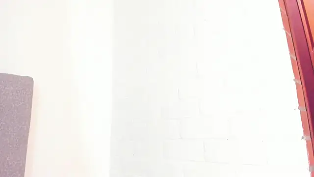 samantha_stan's cam snapshot