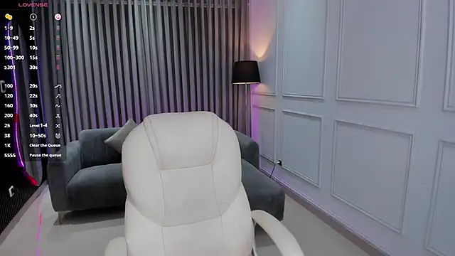 maryah_simons's cam snapshot