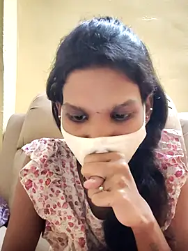 ramyasri-'s cam snapshot