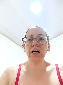 miss_hanna07's cam snapshot