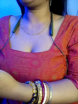 Sony-Model's cam snapshot