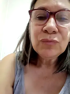 victoria_wayne's cam snapshot