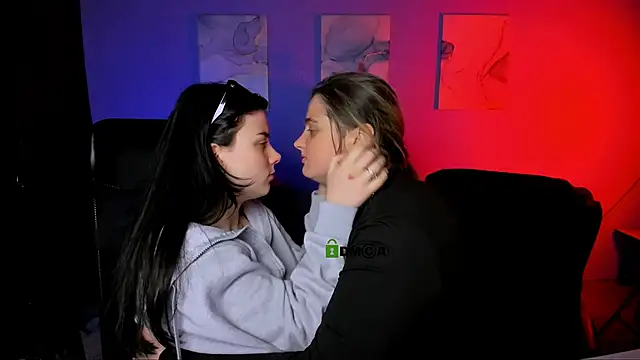 inga_gree's cam snapshot