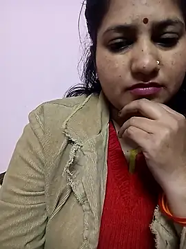 nisha_sweet's web cam