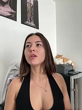 lemyny's cam snapshot