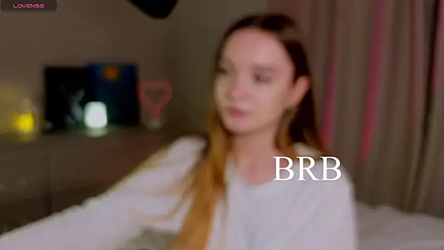 Thatsamebunny's cam snapshot