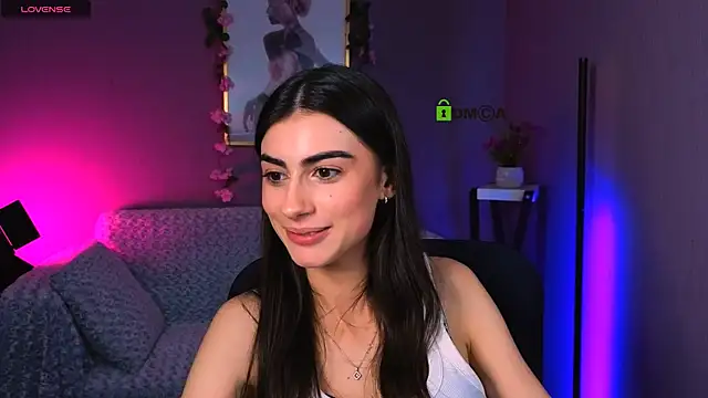 kaisy_star's cam snapshot