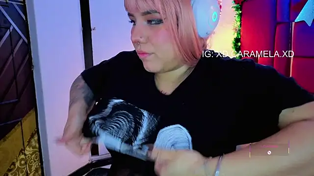 Melissa_Adamsx's web cam