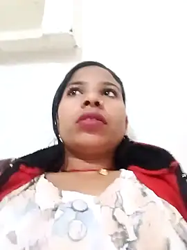 Rubi_sarma's cam snapshot