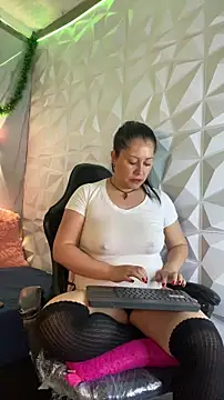 Marianasmitt's cam snapshot