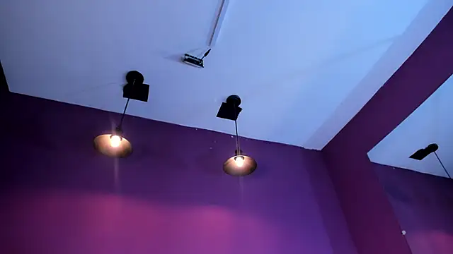 SabbathSinclair's cam snapshot