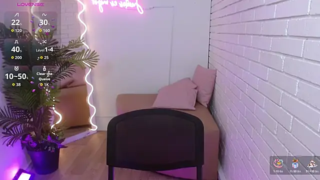 Canndyy_tay1's cam snapshot