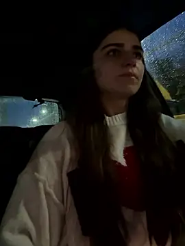 PureEllieX's cam snapshot