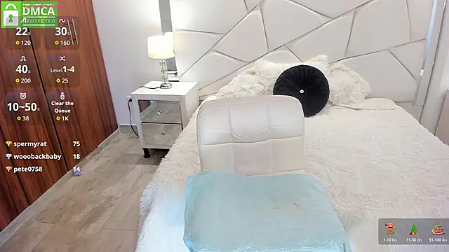 alana_martiins's cam snapshot