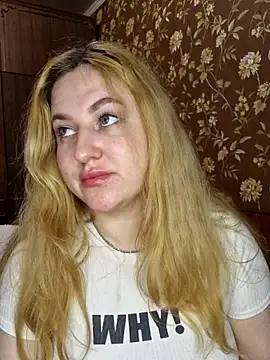 LianaJu's cam snapshot