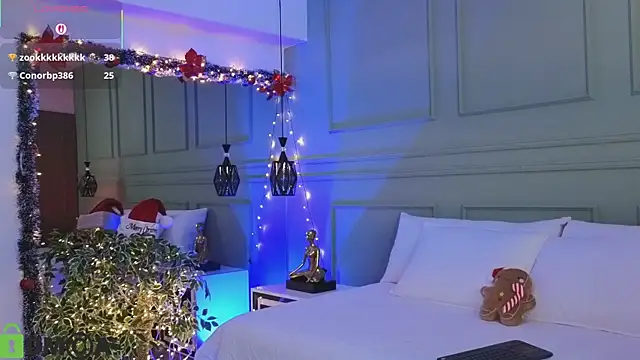 kataliina__'s cam snapshot