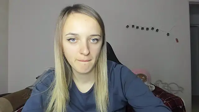 RouseReed's cam snapshot