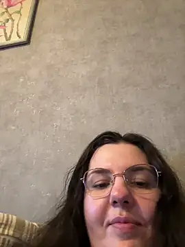 Inkognitoc's cam snapshot