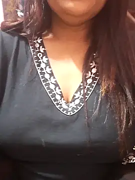 Dream-Night's web cam