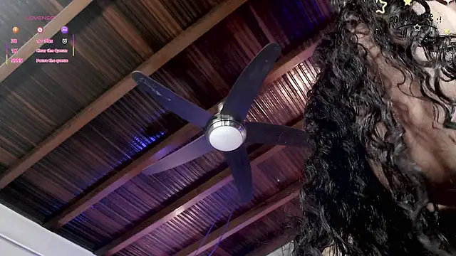 harper_ziu live sex cam