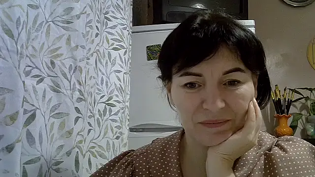 Krystal_82's cam snapshot