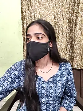 Cute_Manju01's cam snapshot