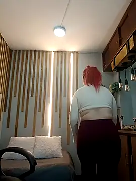 Angel_saez's cam snapshot