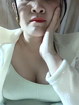 Paul-paul11's cam snapshot