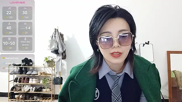 adele8731's cam snapshot