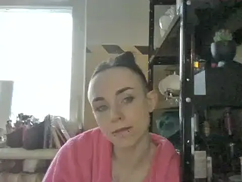 Trinsy_Love's cam snapshot