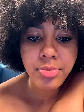 kendall_coxx's cam snapshot