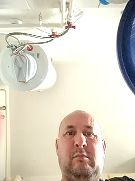 intx800 live sex cam