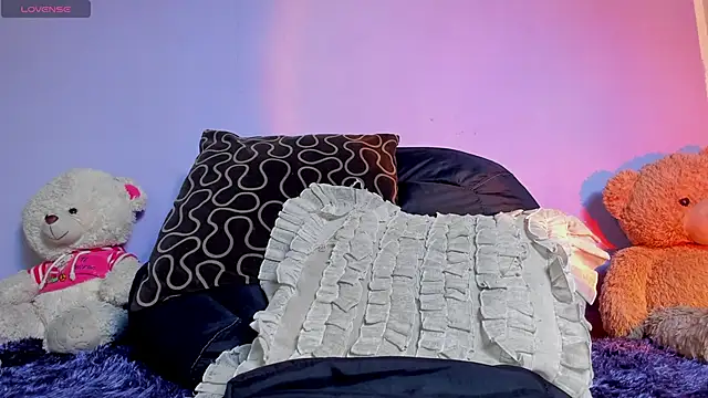 BIG_cockpether's cam snapshot