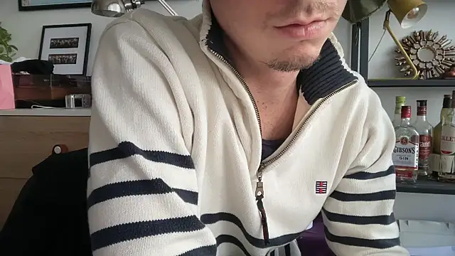 MikymikeBBWD's cam snapshot