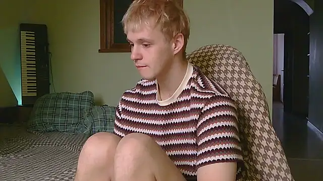 _Timmy_Boy_'s cam snapshot