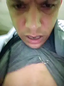 DestinedSpark23's cam snapshot