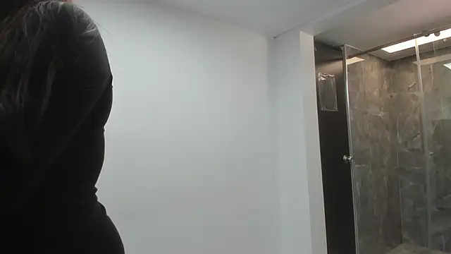 Luna_Dumont's cam snapshot