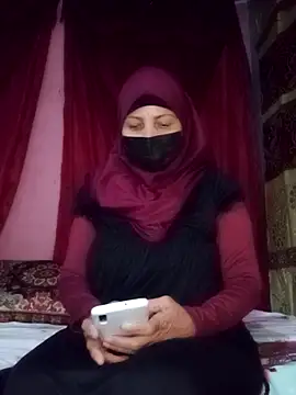 Anaan_Sexy's cam snapshot