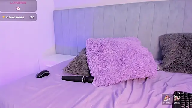 amira_cute2's web cam