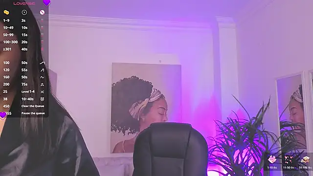 Aleejaa__'s cam snapshot