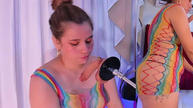 abby_blond_'s cam snapshot