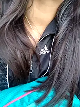 SofieLove_01's cam snapshot