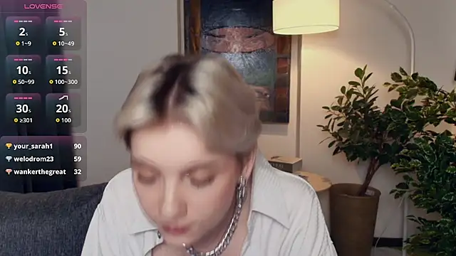 OdelynaAsp's cam snapshot