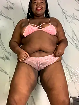 Candy_Brown69's cam snapshot